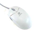 Sega Dreamcast Mouse - Sega Dreamcast - Destination Retro