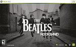 The Beatles: Rock Band Limited Edition - Xbox 360 - Destination Retro