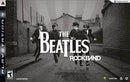 The Beatles: Rock Band Limited Edition - Playstation 3 - Destination Retro