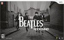 The Beatles: Rock Band Limited Edition - Wii - Destination Retro