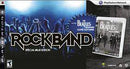 The Beatles: Rock Band Special Value Edition - Playstation 3 - Destination Retro