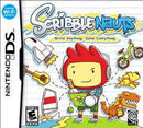 Scribblenauts - Nintendo DS - Destination Retro