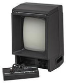 Vectrex System - Vectrex - Destination Retro