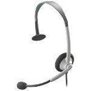 Xbox 360 Headset - Xbox 360 - Destination Retro