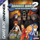 Advance Wars 2 - GameBoy Advance - Destination Retro