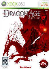 Dragon Age: Origins - Xbox 360 - Destination Retro