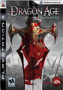 Dragon Age: Origins Collector's Edition - Playstation 3 - Destination Retro