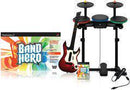 Band Hero Superbundle - Playstation 2 - Destination Retro