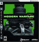 Call of Duty Modern Warfare 2 Prestige Edition - Playstation 3 - Destination Retro
