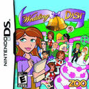 Wedding Dash - Nintendo DS - Destination Retro
