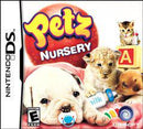 Petz: Nursery - Nintendo DS - Destination Retro