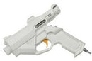 Dream Blaster Light Gun - Sega Dreamcast - Destination Retro