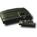 TurboGrafx-16 System - TurboGrafx-16 - Destination Retro