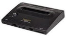 Neo Geo System - Neo Geo AES - Destination Retro