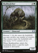 Skullmulcher [Double Masters] - Destination Retro