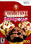 Cold Stone Creamery: Scoop It Up - Wii - Destination Retro