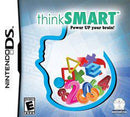 Thinksmart - Nintendo DS - Destination Retro