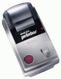 Game Boy Printer - GameBoy - Destination Retro
