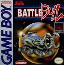 Battle Bull - GameBoy - Destination Retro