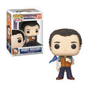 Bobby Boucher (The Water Boy) - Destination Retro