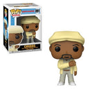 Chubbs (Happy Gilmore) - Destination Retro
