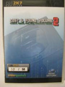 Lost & Found Volume 2 - Sega Saturn - Destination Retro