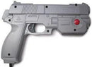 Namco GunCon Light Gun - Playstation - Destination Retro