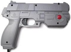 Namco GunCon Light Gun - Playstation - Destination Retro