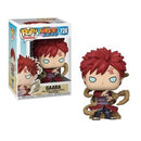 Gaara (Naruto: Shippuden) - Destination Retro