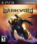 Dark Void - Playstation 3 - Destination Retro