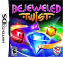 Bejeweled Twist - Nintendo DS - Destination Retro