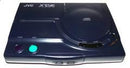Sega Genesis JVC X'Eye - Sega Genesis - Destination Retro