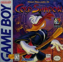 Maui Mallard in Cold Shadow - GameBoy - Destination Retro
