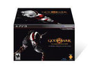 God of War III Ultimate Edition - Playstation 3 - Destination Retro
