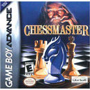 Chessmaster - GameBoy Advance - Destination Retro