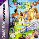 Chicken Shoot - GameBoy Advance - Destination Retro