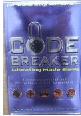 Codebreaker - GameBoy Advance - Destination Retro