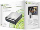Xbox 360 HD DVD Player - Xbox 360 - Destination Retro