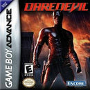 Daredevil - GameBoy Advance - Destination Retro