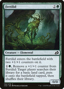 Fertilid [Ikoria: Lair of Behemoths] - Destination Retro