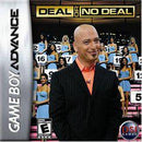 Deal or No Deal - GameBoy Advance - Destination Retro
