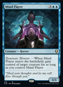 Mind Flayer [Commander Legends: Battle for Baldur's Gate] - Destination Retro