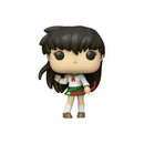 Kagome Higurashi (Inuyasha) - Destination Retro