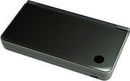 Nintendo DSi XL Bronze - Nintendo DS - Destination Retro
