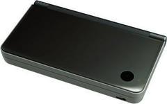Nintendo DSi XL Bronze - Nintendo DS - Destination Retro