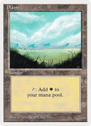 Plains (A) [Summer Magic] - Destination Retro