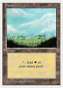 Plains (B) [Summer Magic] - Destination Retro