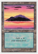 Island (A) [Summer Magic] - Destination Retro