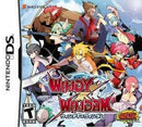 Windy x Windam - Nintendo DS - Destination Retro