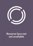 Cosima, God of the Voyage Art Card [Kaldheim: Art Series] - Destination Retro